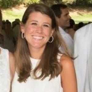 Meet your Posher, Maggie